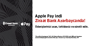 Ən yuxarı (mobil)-2_30